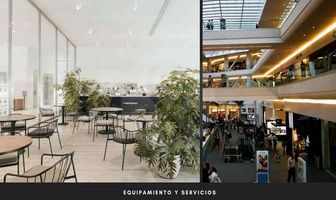 Foto de inmueble en Av Chapultepec 560, Col. Roma Norte C.P. 06700, Cuauhtémoc