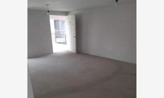 Foto de inmueble en Av Chapultepec ##, Col. Roma Norte C.P. 06700, Cuauhtémoc