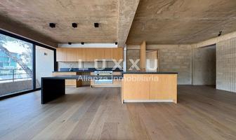 Foto de inmueble en Av.Chapultepec, Col. Roma Norte C.P. 06700, Cuauhtémoc