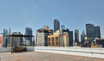 Foto de inmueble en Av.Chapultepec, Col. Roma Norte C.P. 06700, Cuauhtémoc