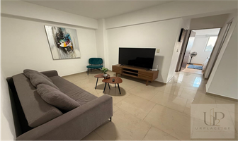 Foto de inmueble en Av. Chapultepec, Col. Roma Norte C.P. 06700, Cuauhtémoc