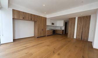 Foto de inmueble en Av. Chapultepec, Col. Roma Norte C.P. 06700, Cuauhtémoc