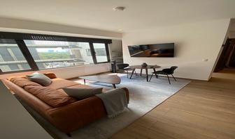 Foto de inmueble en Av Chapultepec, Col. Roma Norte C.P. 06700, Cuauhtémoc