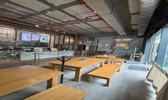 Foto de inmueble en Av Chapultepec, Col. Roma Norte C.P. 06700, Cuauhtémoc