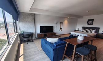 Foto de inmueble en Av Chapultepec, Col. Roma Norte C.P. 06700, Cuauhtémoc