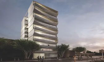 Foto de inmueble en  Av. Chapultepec  #00, Col. Roma Norte C.P. 06700, Cuauhtémoc