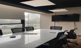 Foto de inmueble en Av. Chapultepec #S/N, Col. Roma Norte C.P. 06700, Cuauhtémoc