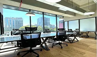 Foto de inmueble en Av. Chapultepec #S/N, Col. Roma Norte C.P. 06700, Cuauhtémoc