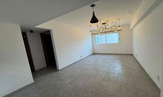 Foto de inmueble en Av Chapultepec, Roma Norte, Col. Roma Norte C.P. 06700, Cuauhtémoc
