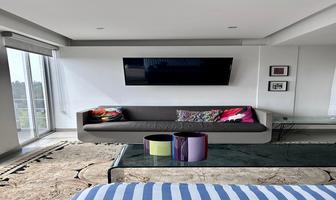 Foto de inmueble en Av. Cuauhtémoc, Col. Roma Norte C.P. 06700, Cuauhtémoc