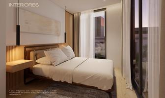 Foto de inmueble en Av. Cuauhtémoc, Col. Roma Norte C.P. 06700, Cuauhtémoc