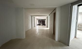 Foto de inmueble en Av Insurgentes, Col. Roma Norte C.P. 06700, Cuauhtémoc