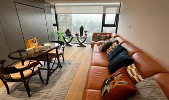 Foto de inmueble en Av. Insurgentes Sur 100, Col. Roma Norte C.P. 06700, Cuauhtémoc
