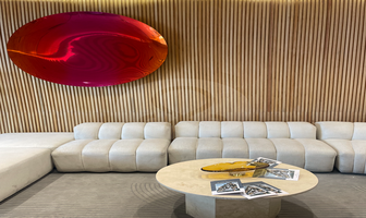 Foto de inmueble en Av. Insurgentes Sur 179, Col. Roma Norte C.P. 06700, Cuauhtémoc