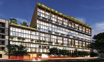 Foto de inmueble en Av. Insurgentes Sur 179, Col. Roma Norte C.P. 06700, Cuauhtémoc