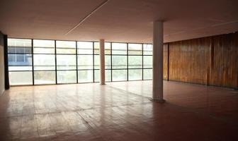 Foto de inmueble en Av. Insurgentes Sur, Col. Roma Norte C.P. 06700, Cuauhtémoc