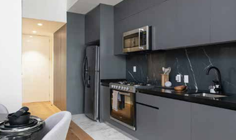 Foto de inmueble en Av. Insurgentes Sur, Col. Roma Norte C.P. 06700, Cuauhtémoc