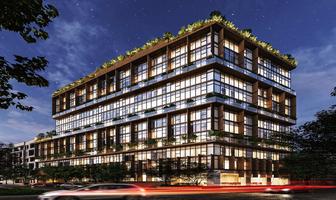Foto de inmueble en Av. Insurgentes Sur, Col. Roma Norte C.P. 06700, Cuauhtémoc