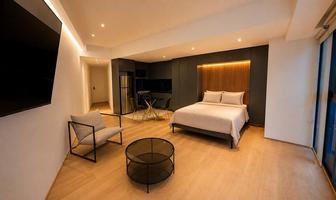 Foto de inmueble en Av. Insurgentes Sur, Col. Roma Norte C.P. 06700, Cuauhtémoc