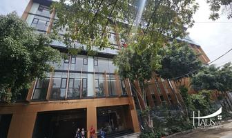 Foto de inmueble en Av. Insurgentes Sur, Col. Roma Norte C.P. 06700, Cuauhtémoc