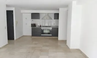 Foto de inmueble en Av. Salamanca #52Int. 403, Col. Roma Norte C.P. 06700, Cuauhtémoc