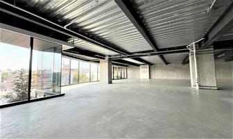 Foto de inmueble en Av. Sonora, Col. Roma Norte C.P. 06700, Cuauhtémoc
