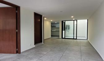 Foto de inmueble en Av Sonora, Col. Roma Norte C.P. 06700, Cuauhtémoc