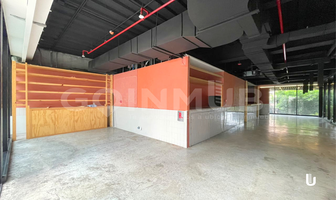 Foto de inmueble en Av. Sonora, Col. Roma Norte C.P. 06700, Cuauhtémoc
