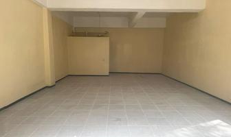 Foto de inmueble en Av Sonora, Col. Roma Norte C.P. 06700, Cuauhtémoc