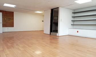 Foto de inmueble en Av. Yucatán, Col. Roma Norte C.P. 06700, Cuauhtémoc