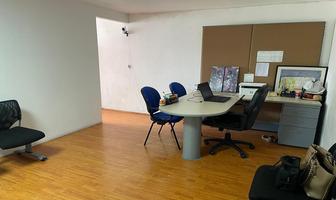 Foto de inmueble en Av. Yucatan, Col. Roma Norte C.P. 06700, Cuauhtémoc
