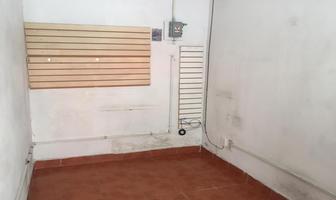 Foto de inmueble en Av chapultepec #92Int. 22, Col. Roma Norte C.P. 06700, Cuauhtémoc