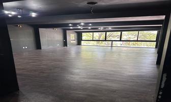 Foto de inmueble en Av cuauhtémoc, Col. Roma Norte C.P. 06700, Cuauhtémoc