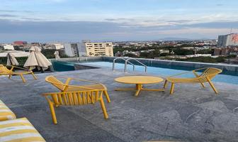 Foto de inmueble en Av insurgentes sur, Col. Roma Norte C.P. 06700, Cuauhtémoc