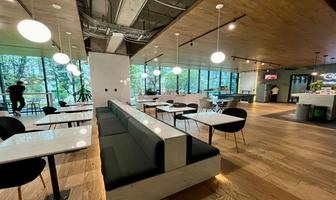 Foto de inmueble en Avenida Chapultepec 300, Col. Roma Norte C.P. 06700, Cuauhtémoc