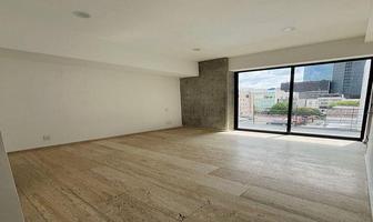 Foto de inmueble en Avenida Chapultepec, Col. Roma Norte C.P. 06700, Cuauhtémoc