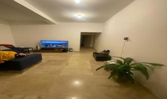 Foto de inmueble en Avenida Cuauhtemoc, Col. Roma Norte C.P. 06700, Cuauhtémoc