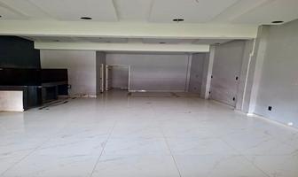 Foto de inmueble en Avenida Cuauhtémoc, Col. Roma Norte C.P. 06700, Cuauhtémoc