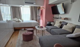 Foto de inmueble en Avenida Insurgentes Sur 100, Col. Roma Norte C.P. 06700, Cuauhtémoc
