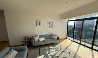 Foto de inmueble en Avenida Insurgentes Sur 179, Col. Roma Norte C.P. 06700, Cuauhtémoc