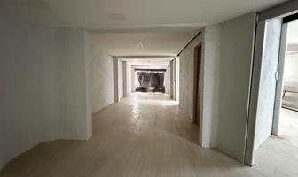 Foto de inmueble en Avenida Insurgentes Sur 277, Col. Roma Norte C.P. 06700, Cuauhtémoc