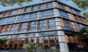 Foto de inmueble en Avenida Insurgentes sur, Col. Roma Norte C.P. 06700, Cuauhtémoc