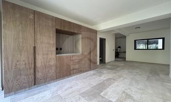 Foto de inmueble en Avenida Oaxaca 0, Col. Roma Norte C.P. 06700, Cuauhtémoc