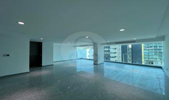 Foto de inmueble en Avenida Patriotismo 0, Col. Hipódromo C.P. 06100, Cuauhtémoc