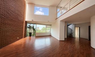 Foto de inmueble en Avenida Sonora 33, Col. Roma Norte C.P. 06700, Cuauhtémoc