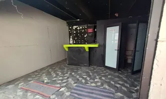 Foto de inmueble en Avenida chapultepec  #92Int. 14-15, Col. Roma Norte C.P. 06700, Cuauhtémoc