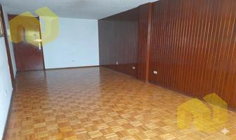 Foto de inmueble en C. Guaymas 32 La Romita, Roma Nte., Cuauhtémoc, 06700 Ciudad de México, Cdmxo y su Textura #32, Col. Roma Norte C.P. 06700, Cuauhtémoc