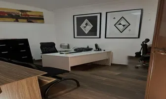 Foto de inmueble en CERRADA DE COLIMA #4, Col. Roma Norte C.P. 06700, Cuauhtémoc