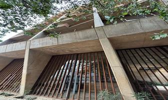 Foto de inmueble en CHAPULTEPEC, Col. Roma Norte C.P. 06700, Cuauhtémoc