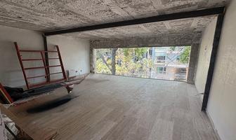 Foto de inmueble en COLIMA, Col. Roma Norte C.P. 06700, Cuauhtémoc